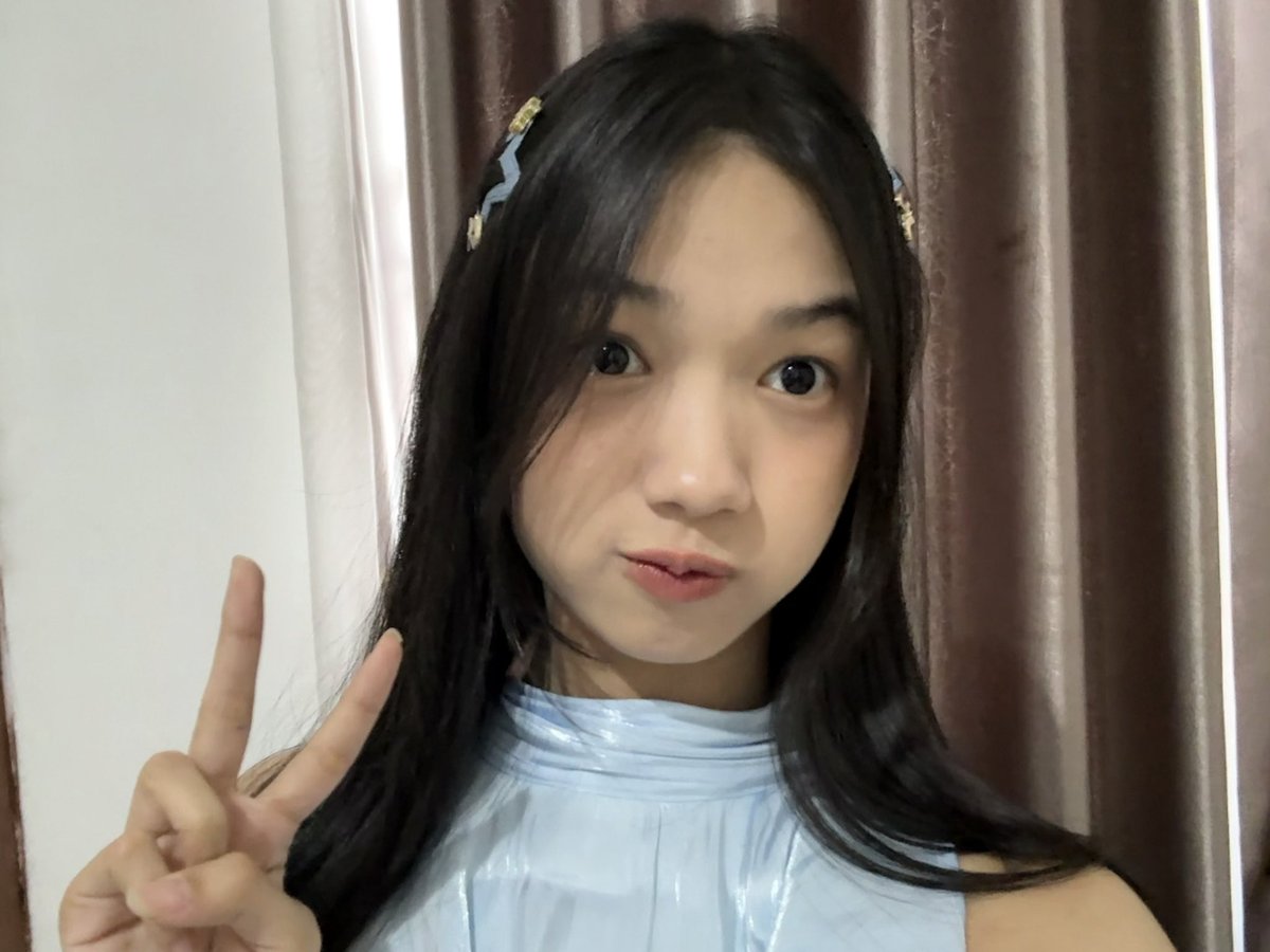 Jacqueline Immanuela tweet media