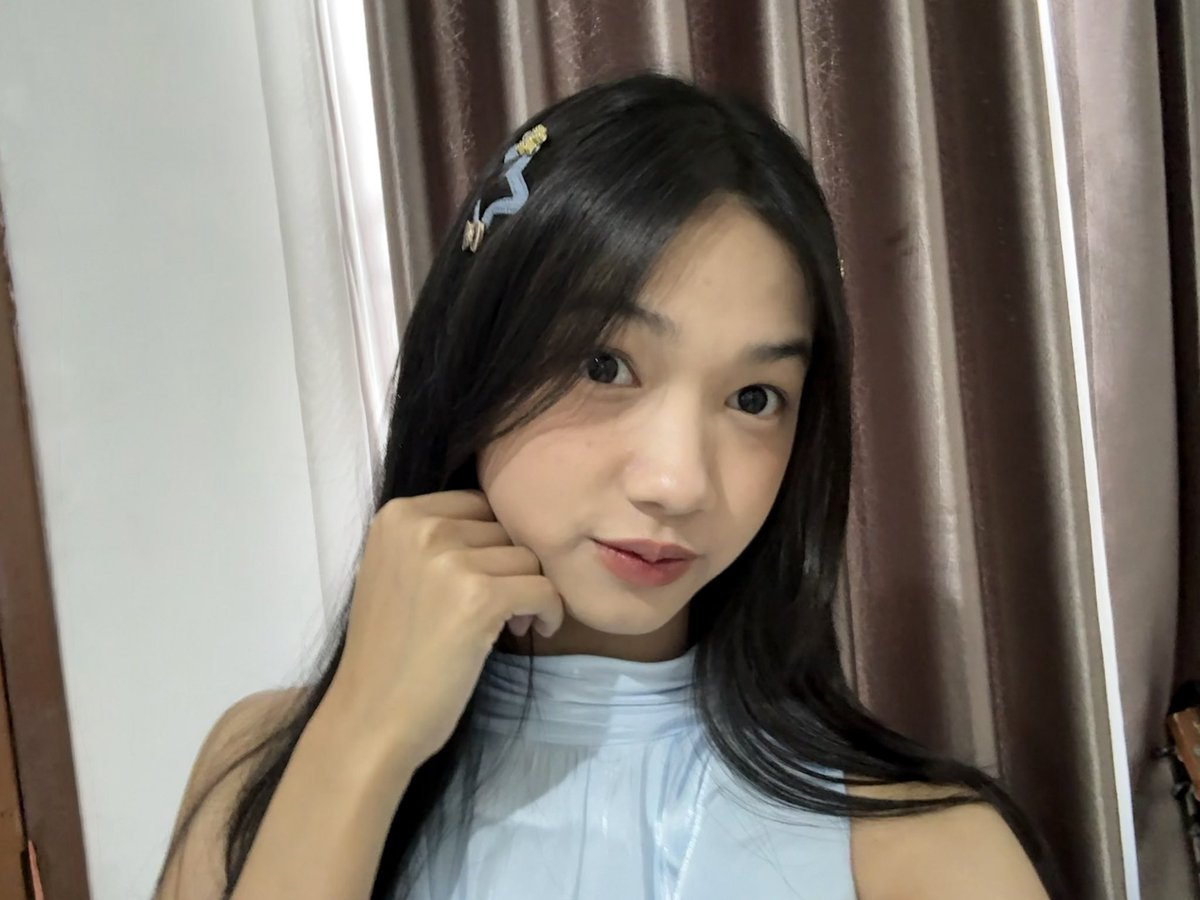 Jacqueline Immanuela tweet media