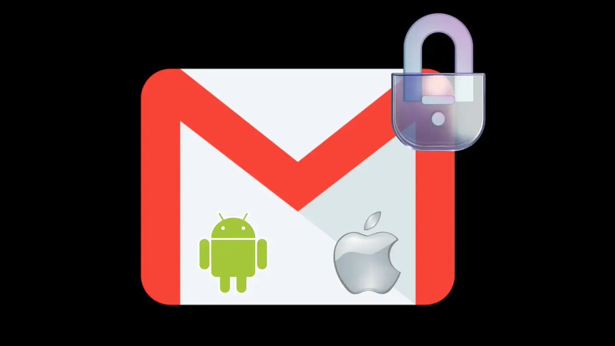 Md. Najeeb Hussain tweet media