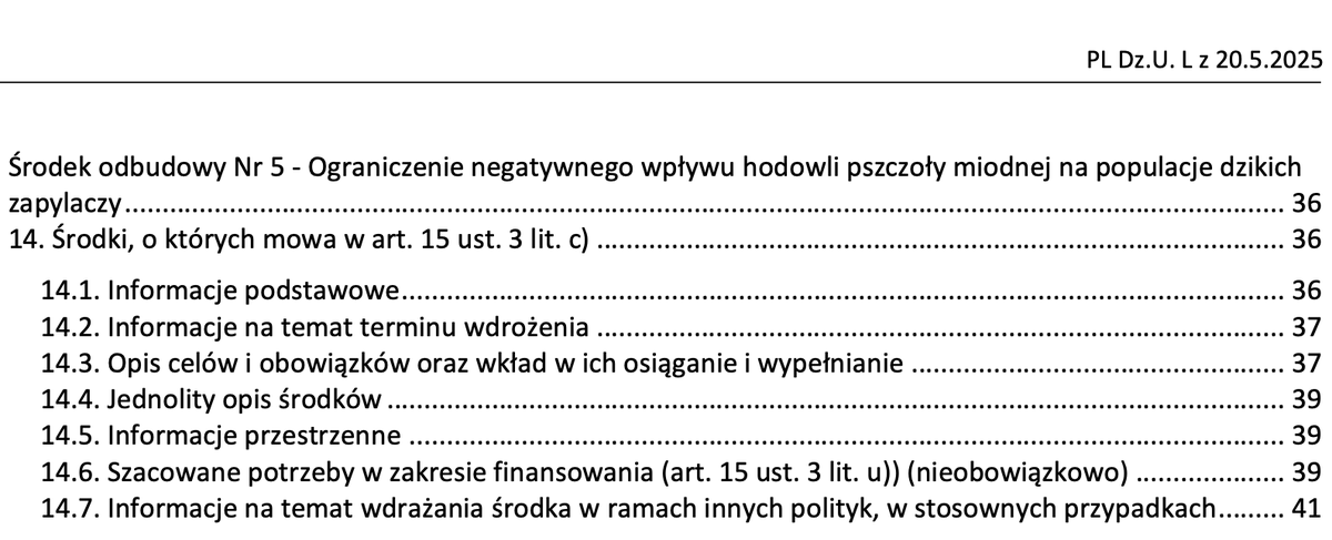 Krzysztof Ciecióra tweet media