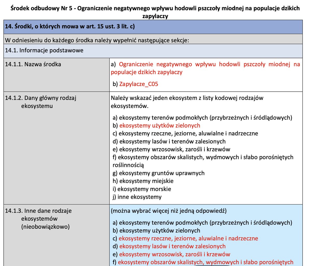 Krzysztof Ciecióra tweet media