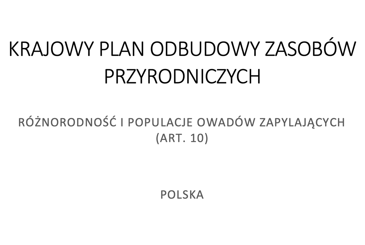 Krzysztof Ciecióra tweet media