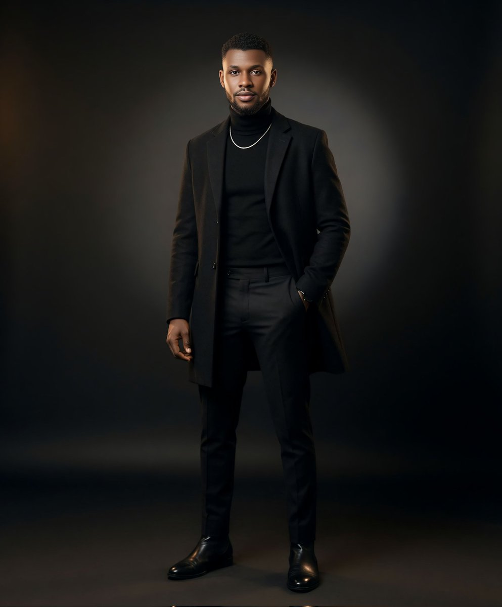 dikesolomon_'s tweet image. John 1:5 ✝️
Am +1 Today 🎊🍾 ~ All Glory to God 🙇‍♂️🙌

Happy Birthday to Google Artist and Architect 🌍

We're International Artist 🇺🇸 🇨🇵 🇬🇧 🇳🇬🌍 and visible on Google search 🔍~ Kindly ask Google 👉 "About Dike Solomon' to know more about us 📌
#happybirthday #artist #architect