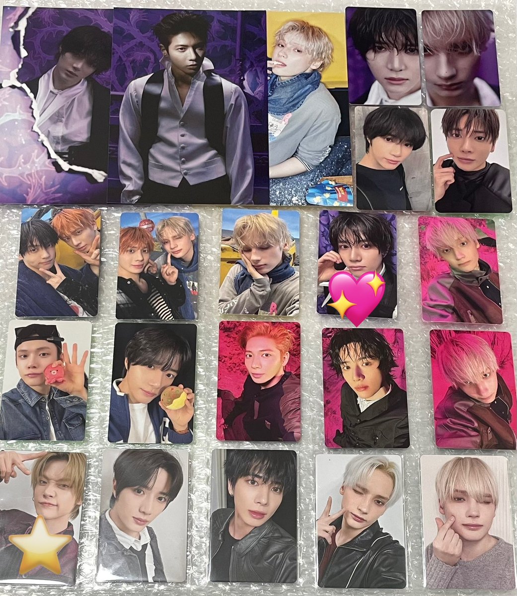 み tweet media