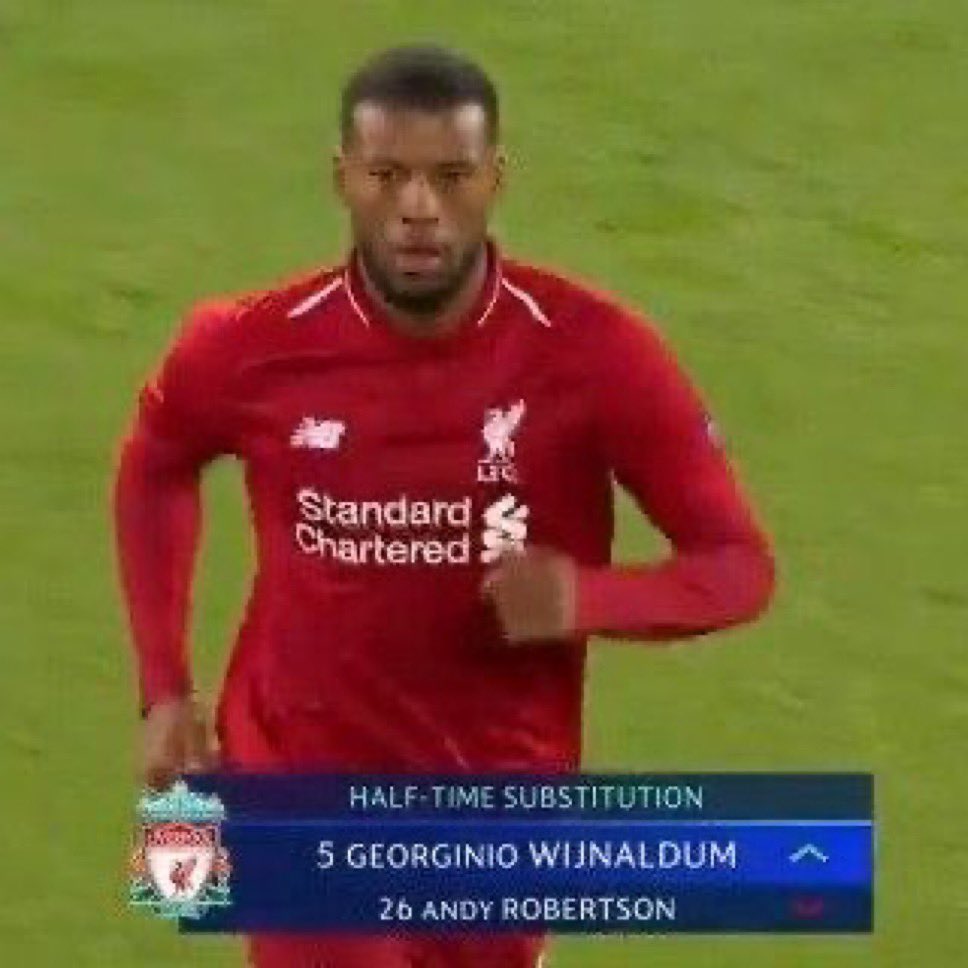 Anfield Ronin tweet media