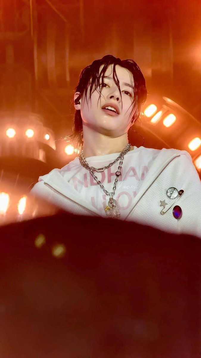 ren 🐻‍❄️ tweet media