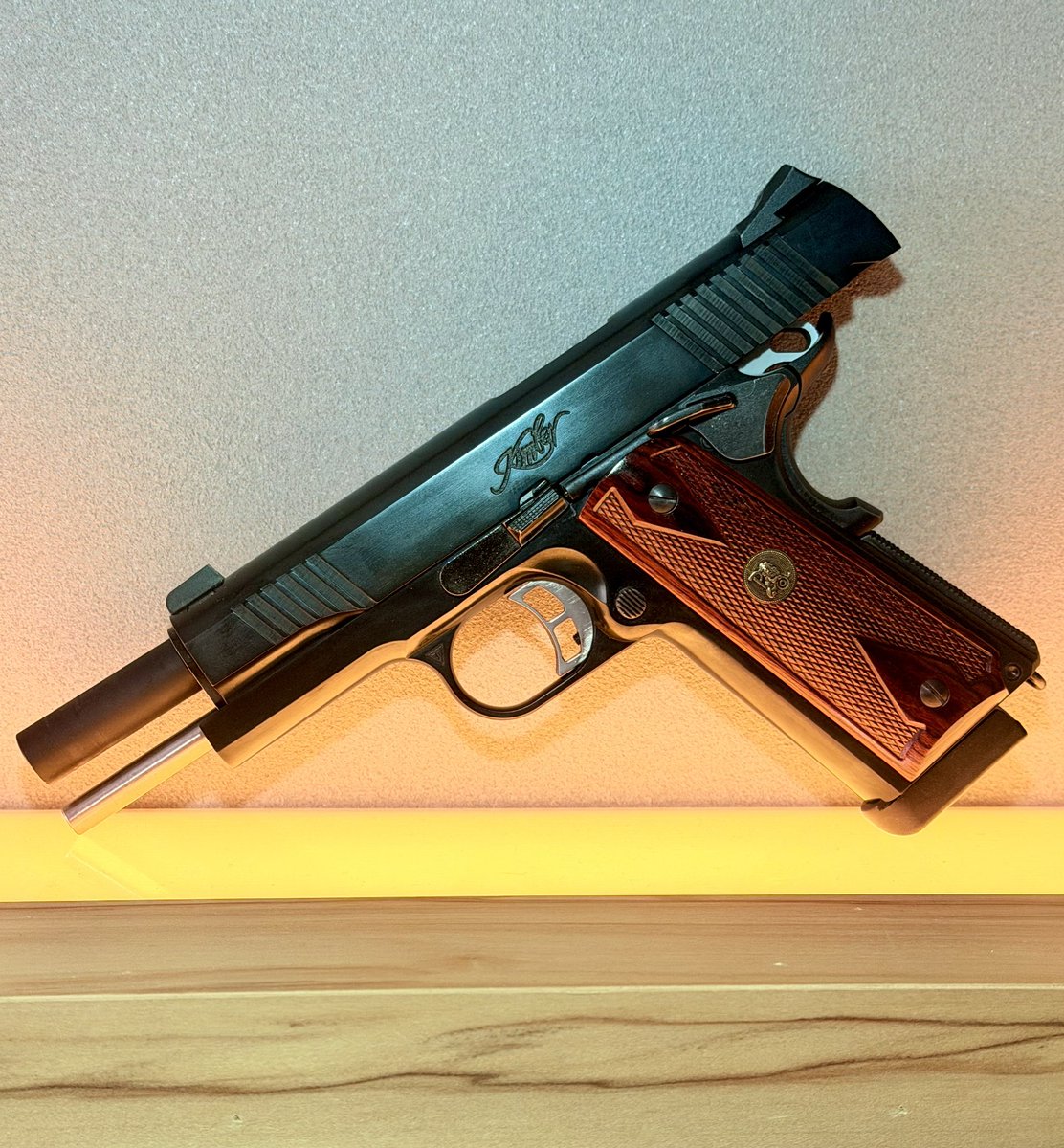 mooshi🎸 tweet media