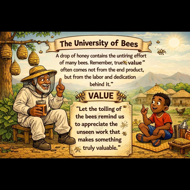 ALAKE BEE FARM (@alakebeefarm) on Twitter photo 
