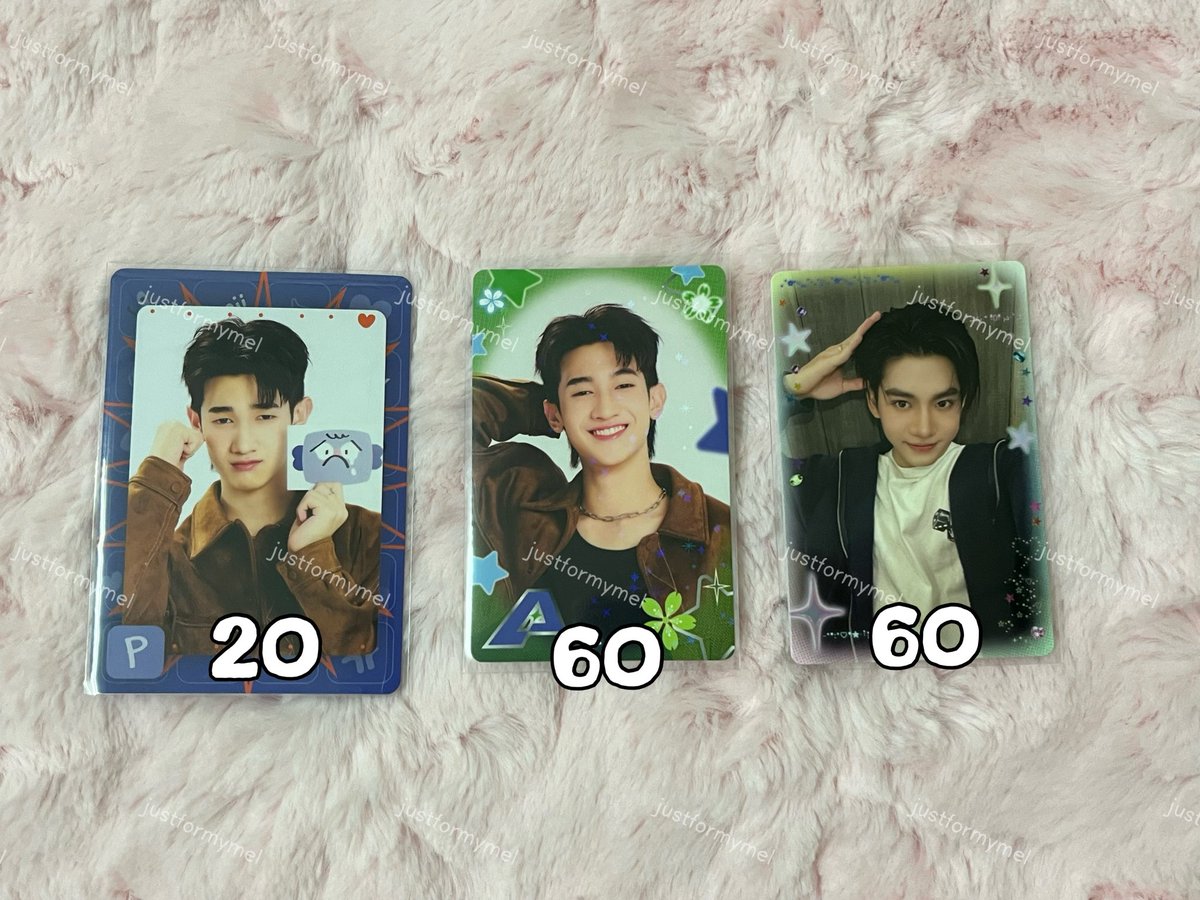 mm ♡ ส่ง 27/4 tweet media