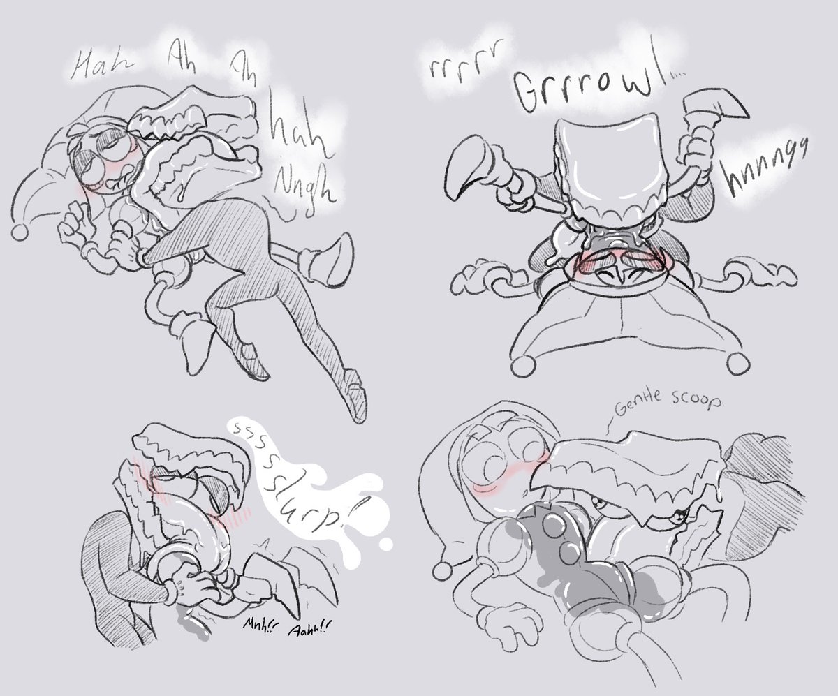 SteamWhistle🔞 tweet media