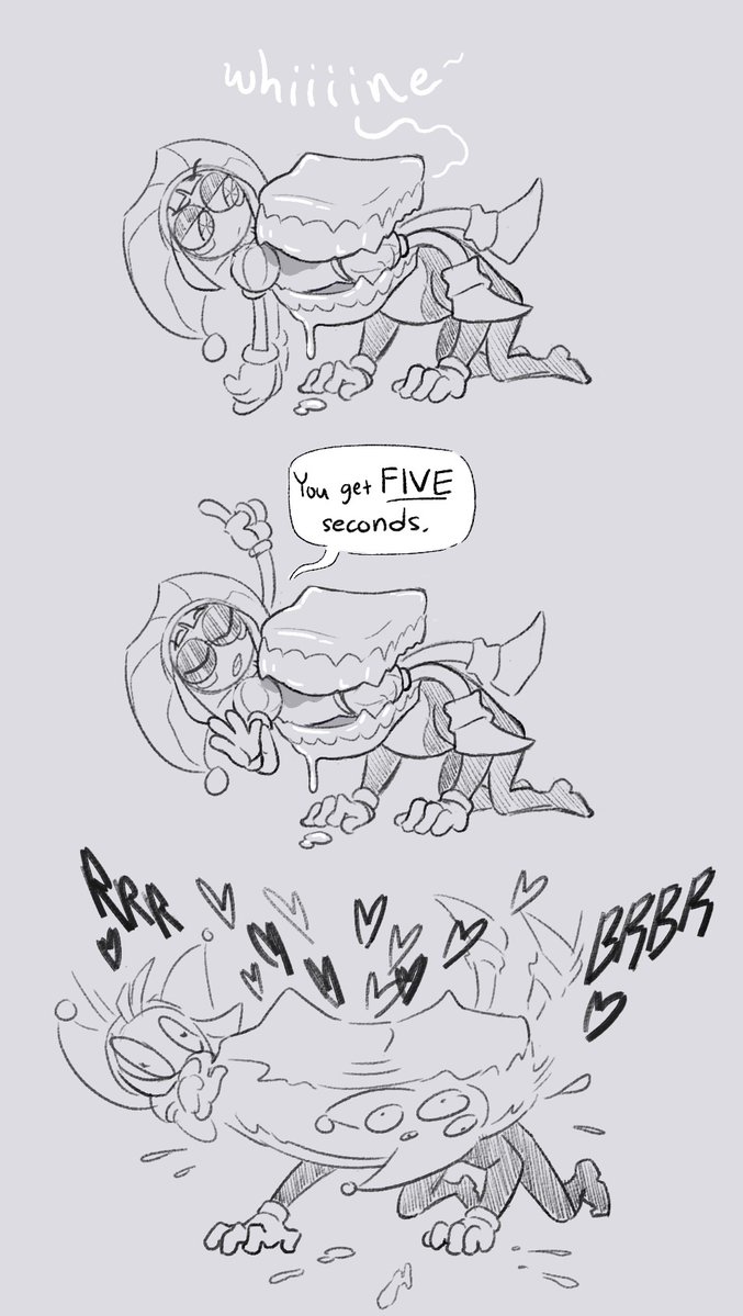 SteamWhistle🔞 tweet media