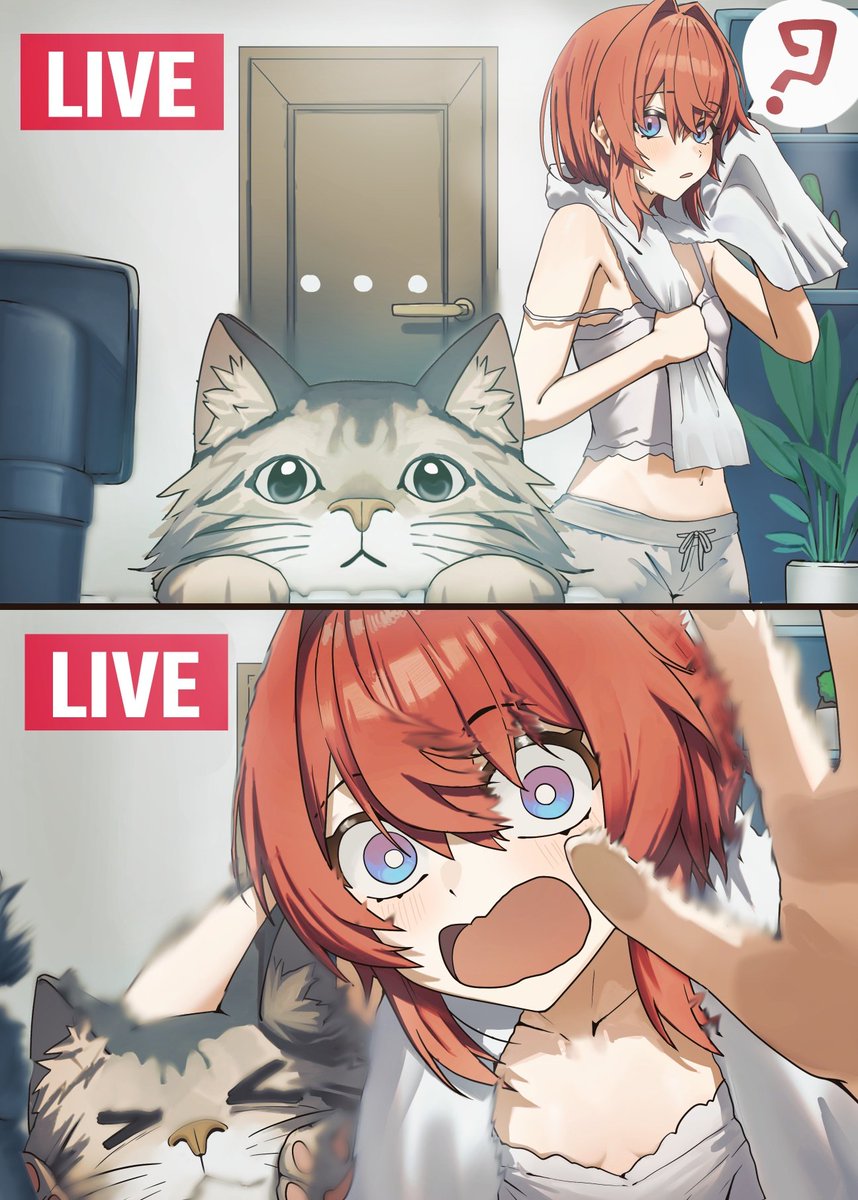 土居だもん にじそ11 南2ホール Q-08 tweet media