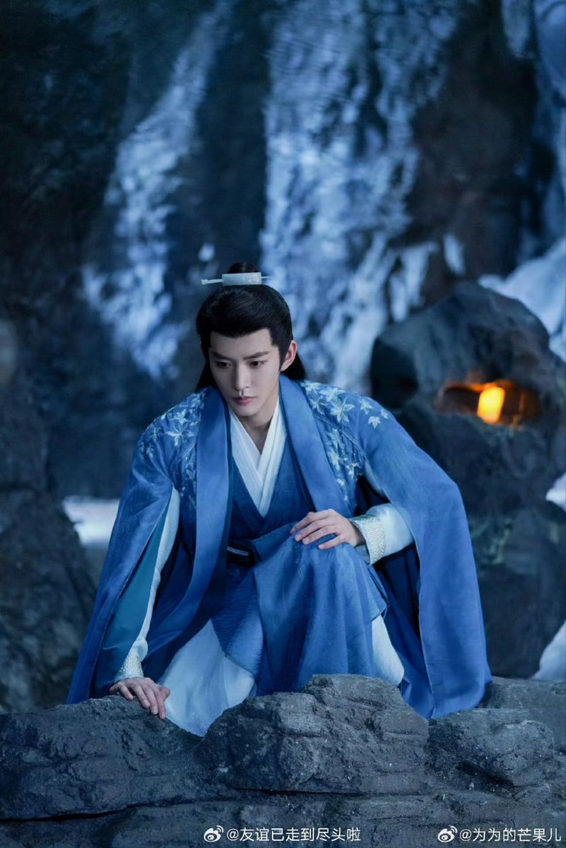 PAIR🌚🌝 มัมหมีของเถียนซีเวย tweet media