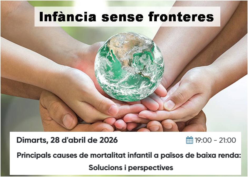 SCPediatria tweet media