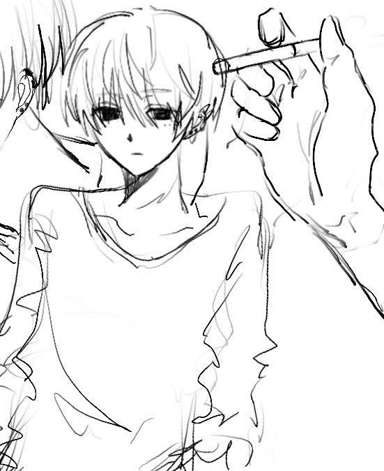 Qo4Y4's tweet photo. @t
 譲 イラスト
求  イラスト(単体or 2人)

いちばん求めているのは3次元単体のデフォルメイラストです🥲
いいねかDM、リプでお迎え行きます

#描き合い #描き合い募集 https://t.co/1FYpgYM52y