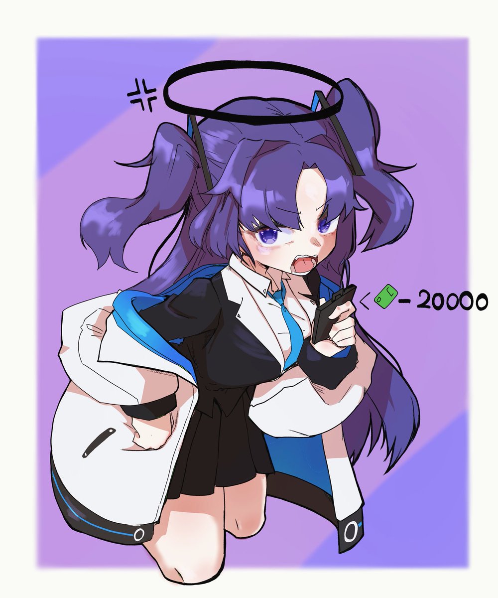 콘슈 Khonsiu🍑☘️ tweet media