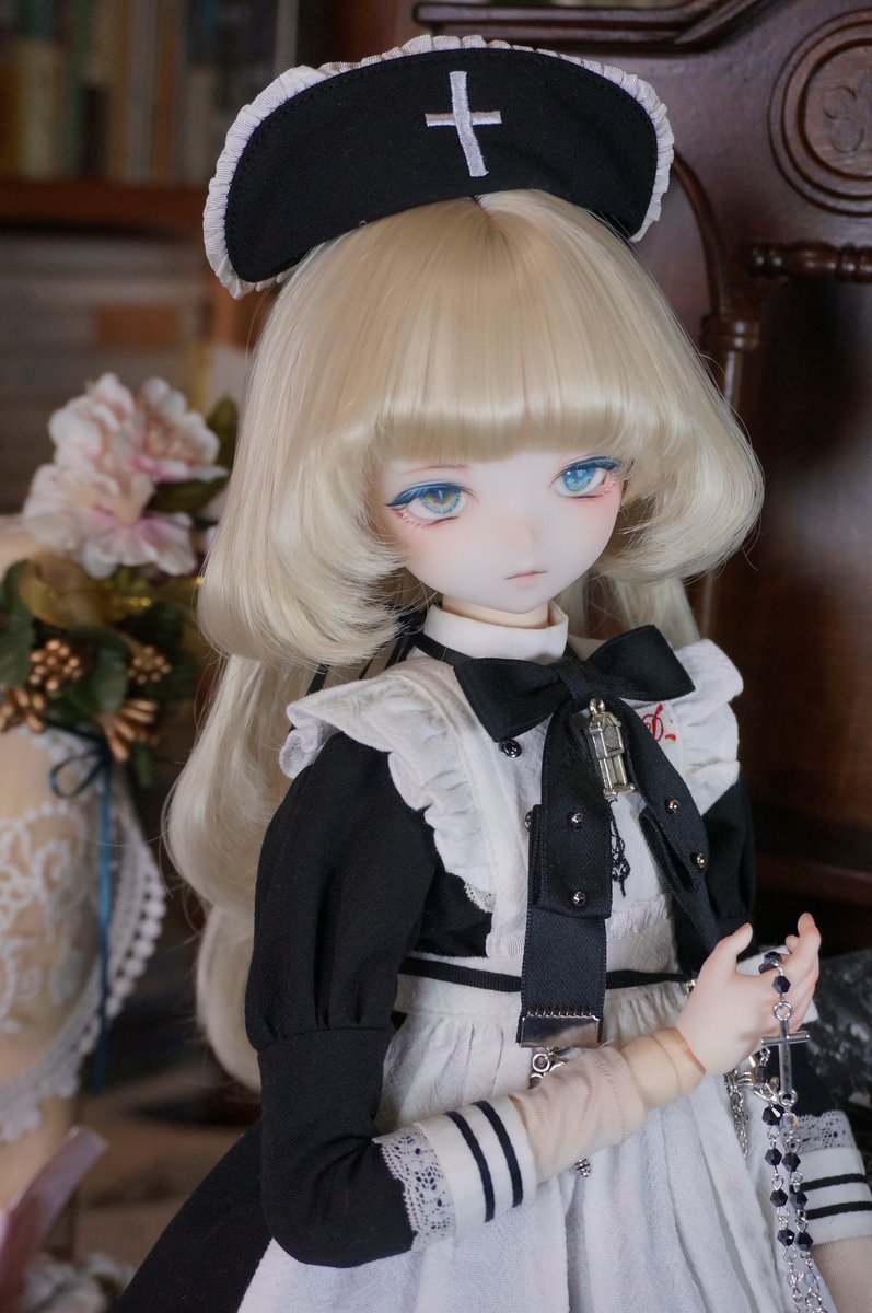 ふがし✴︎𝕊𝕒𝕥𝕖𝕝𝕝𝕚𝕥𝕖𝟡 tweet media