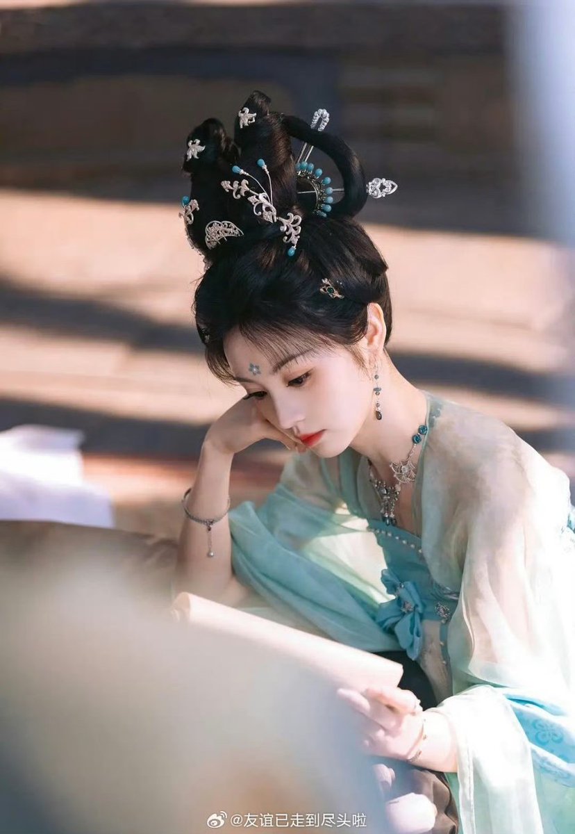 PAIR🌚🌝 มัมหมีของเถียนซีเวย tweet media