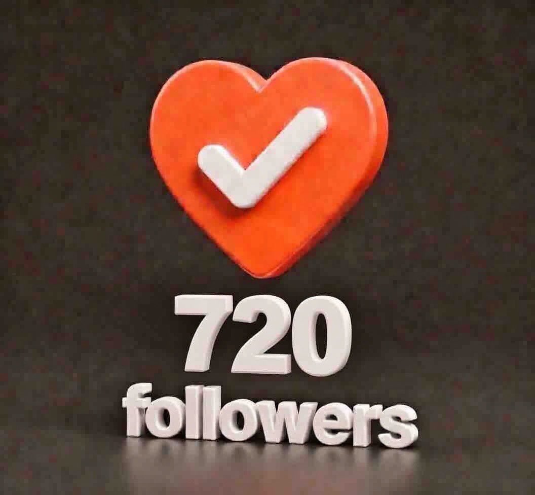 Ferarri Prime tweet media