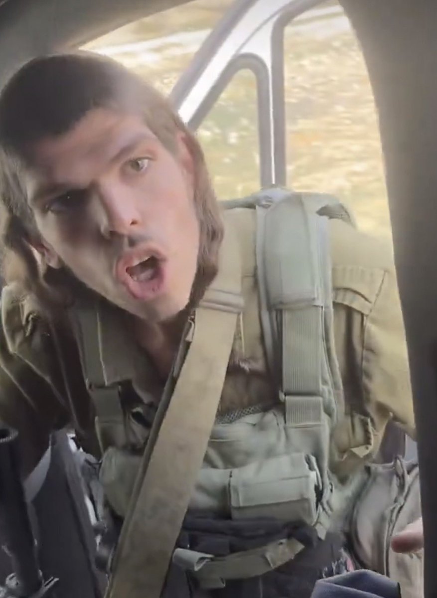 Muhammad Nabeel Sultan tweet media