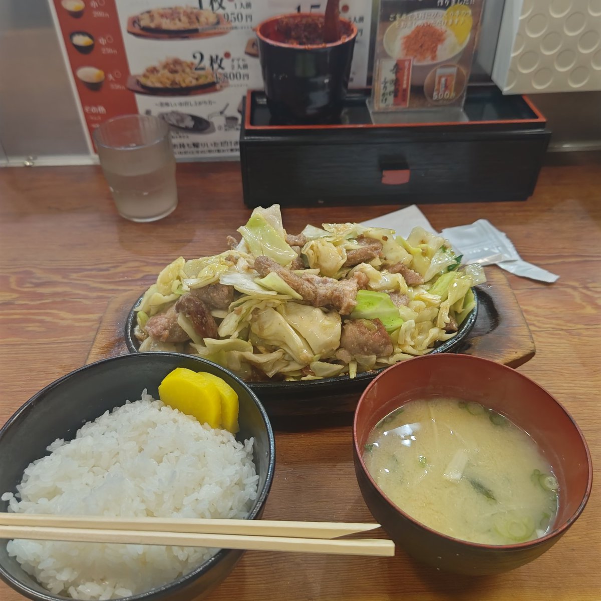 🃏PE∀CE(ぴーす)🥃 tweet media