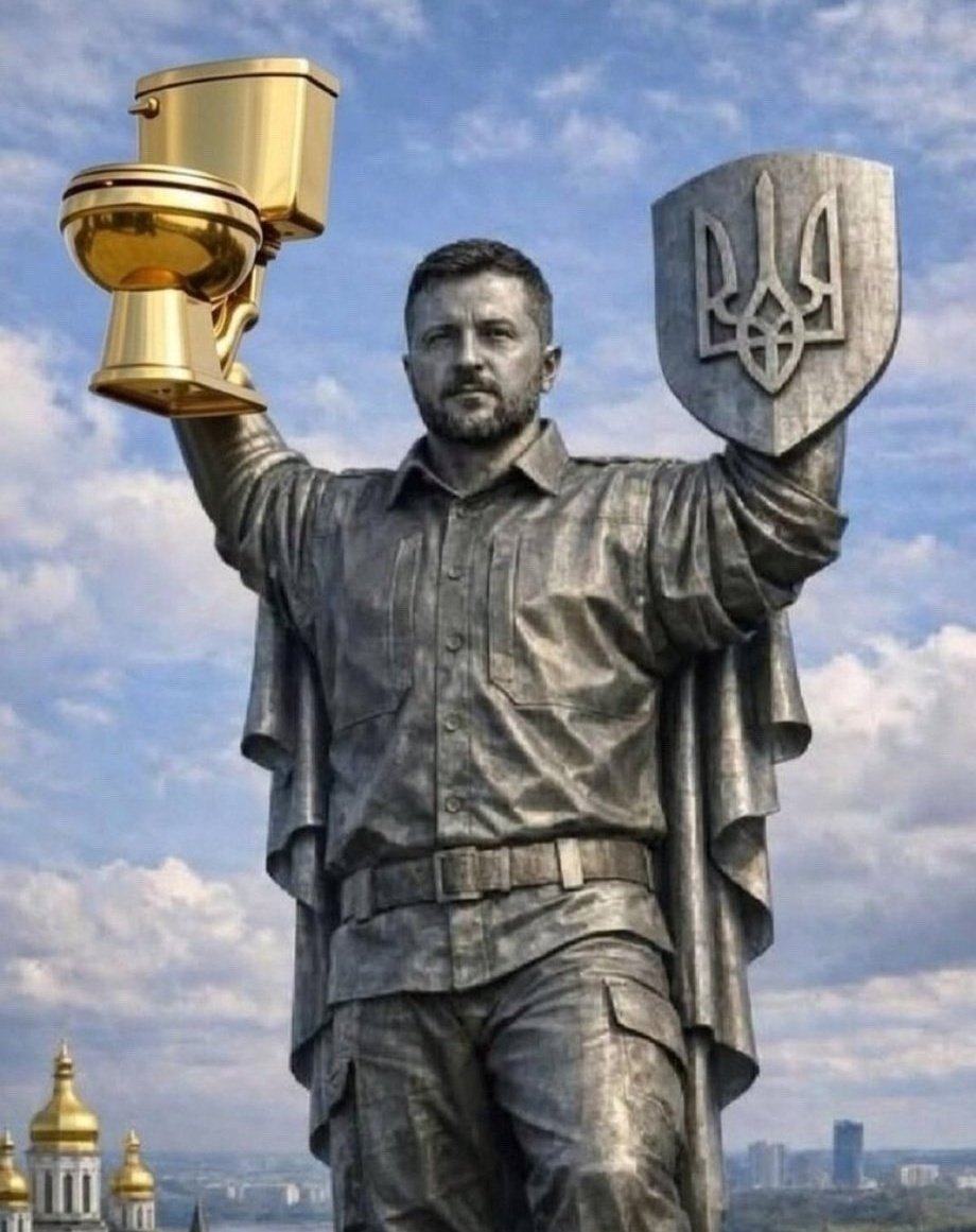 Italiano999666 🇮🇹🇷🇺 tweet media