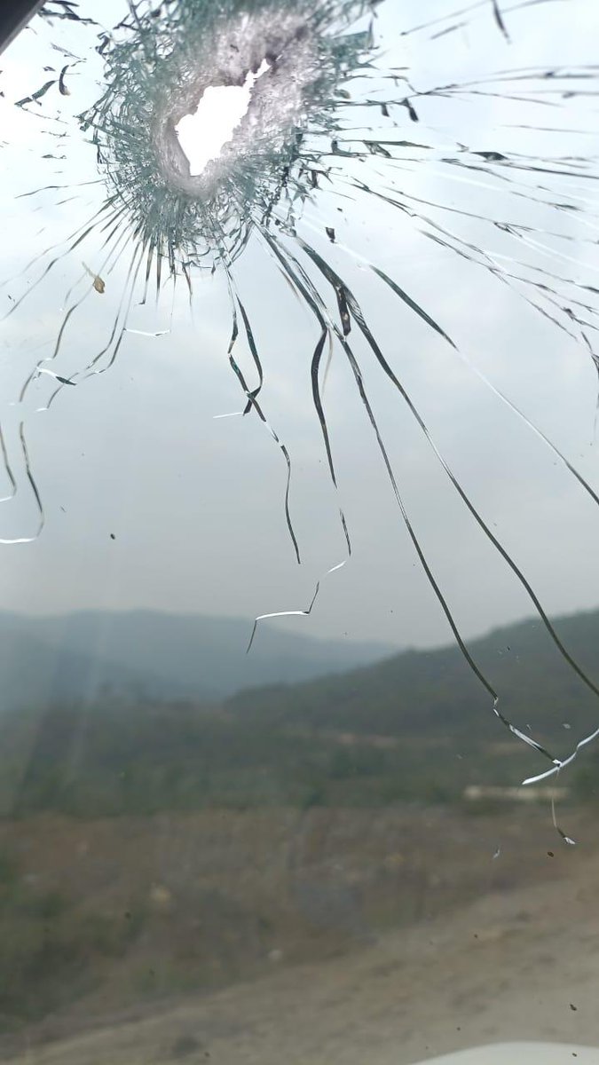 NorthEast India Insights tweet media