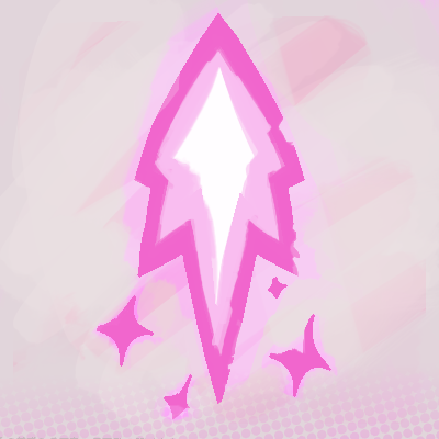 Twiter acoun tweet media