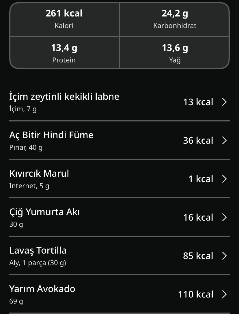 kruvasan tweet media