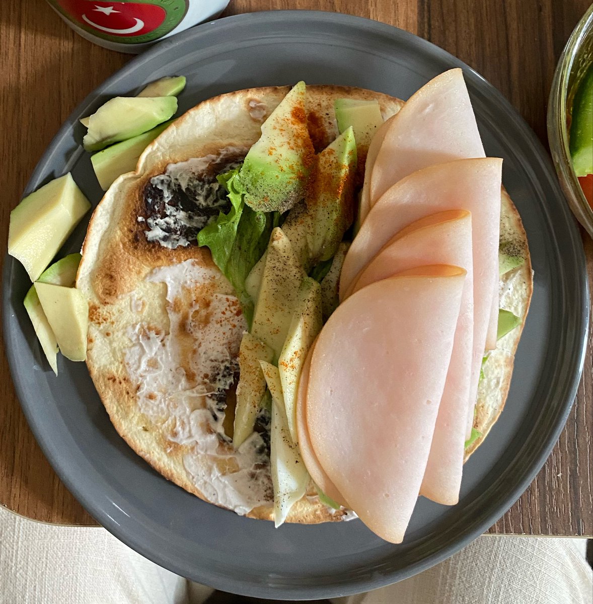 kruvasan tweet media