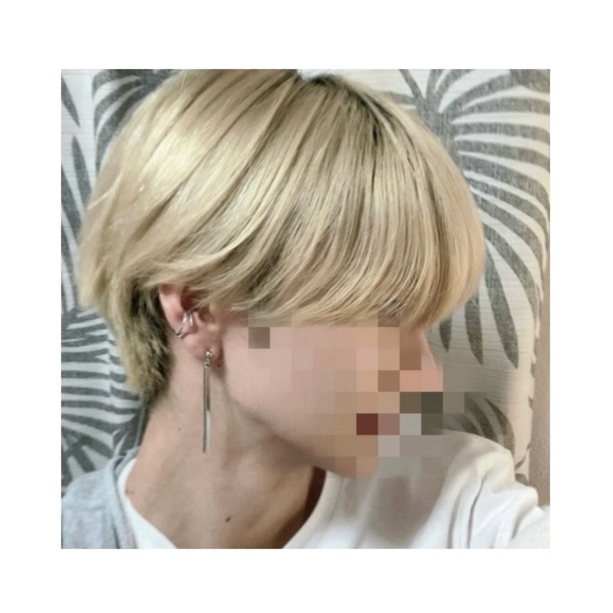 おばあちゃんいつもありがとう tweet media