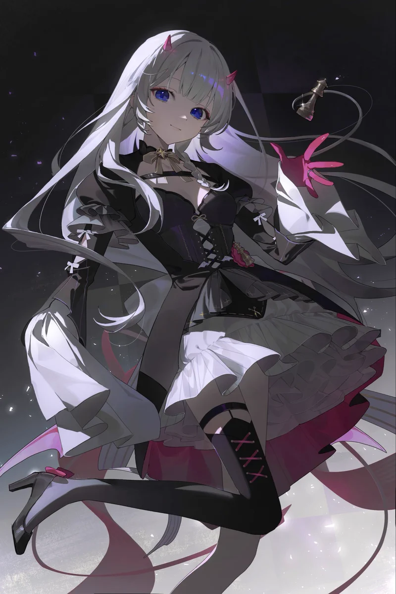 紅玉 on X: 