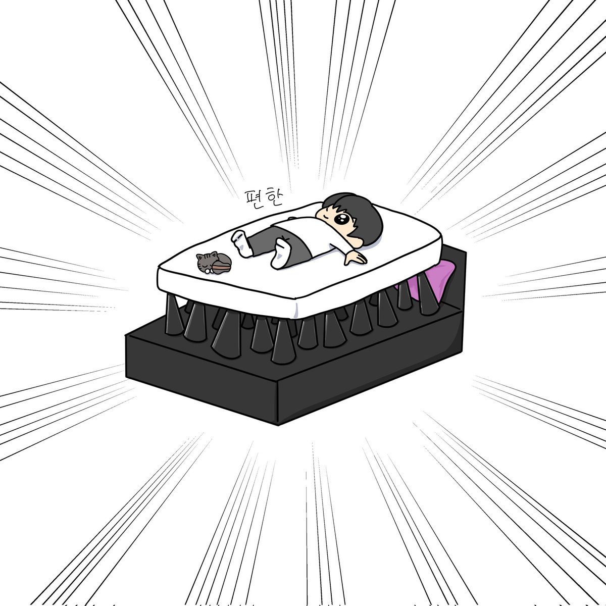 ﾃﾄﾞﾘ tweet media