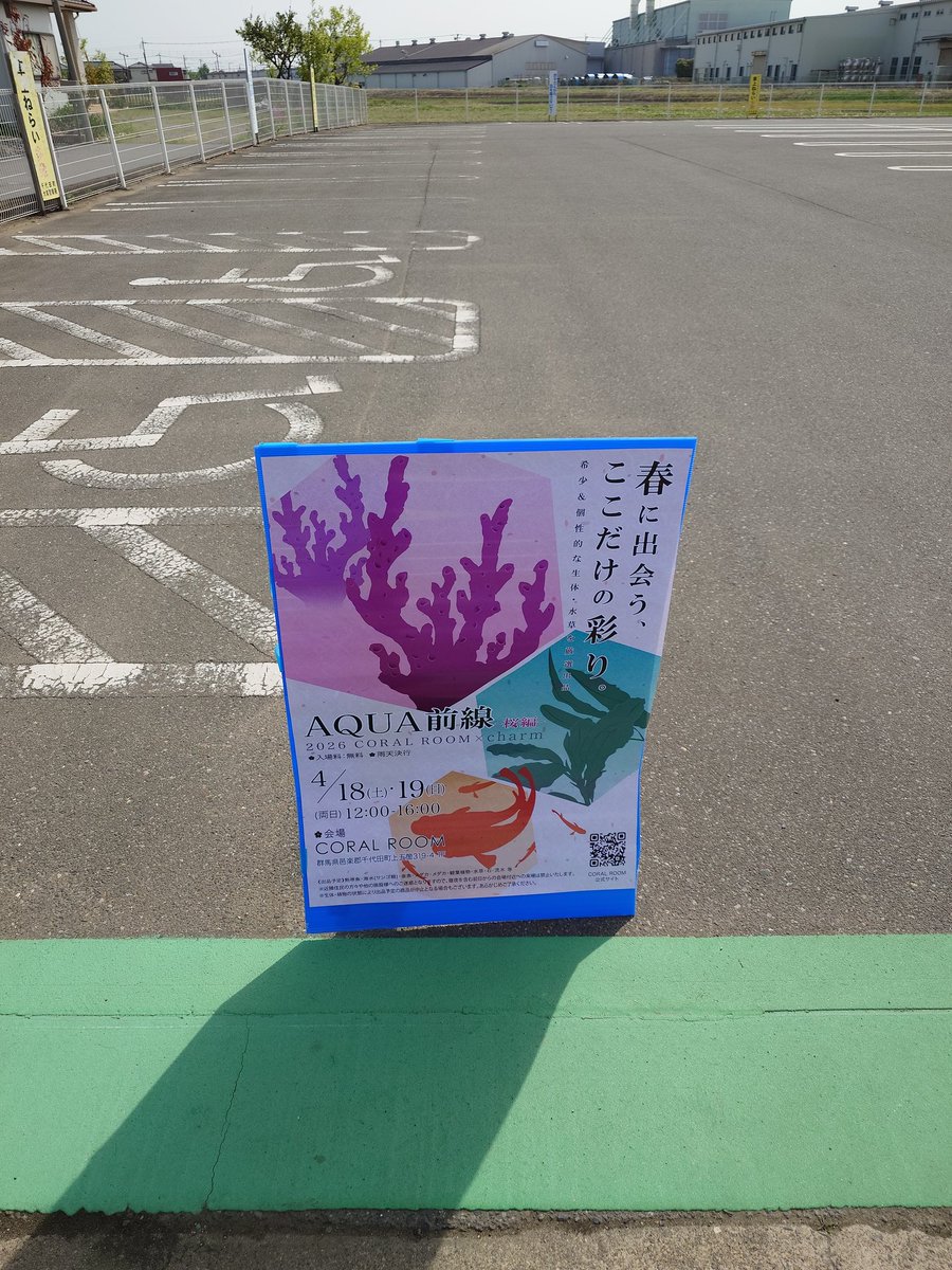 寺田白様 tweet media