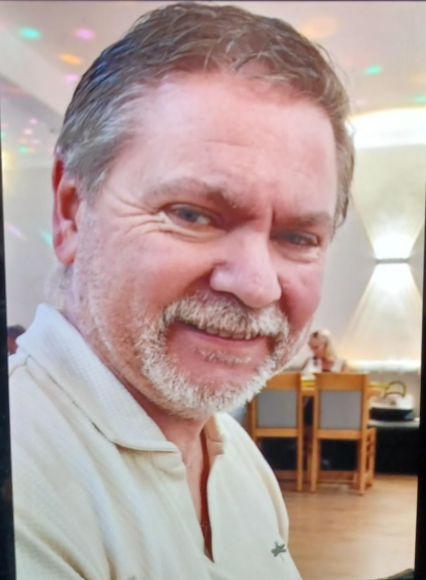 Merseyside Police tweet media