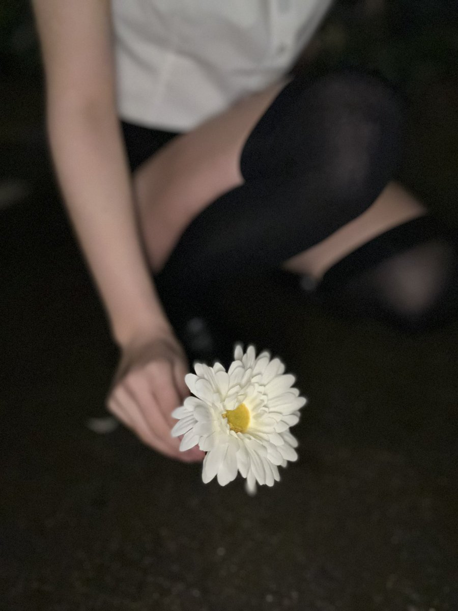 あめみや tweet media