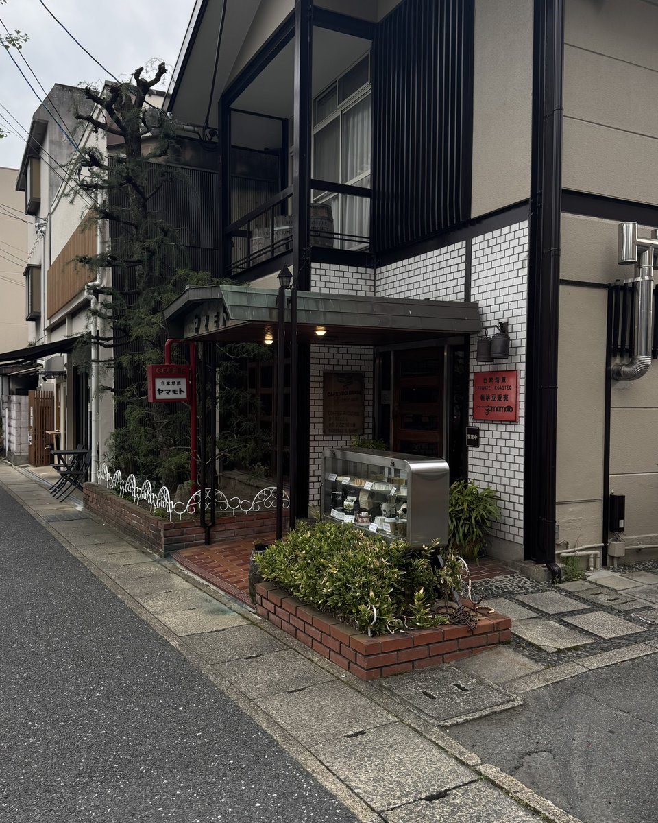 kridesu_'s tweet photo. これがフルーツサンドの最適解 https://t.co/Kie0NvTLiL