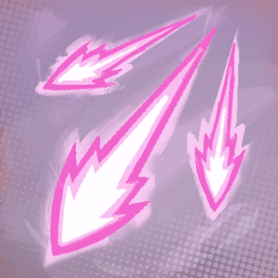 Twiter acoun tweet media