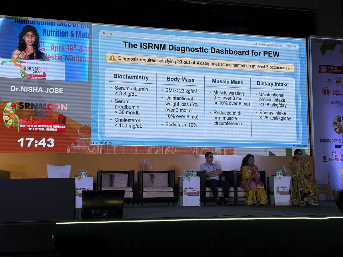 S M Assad tweet media