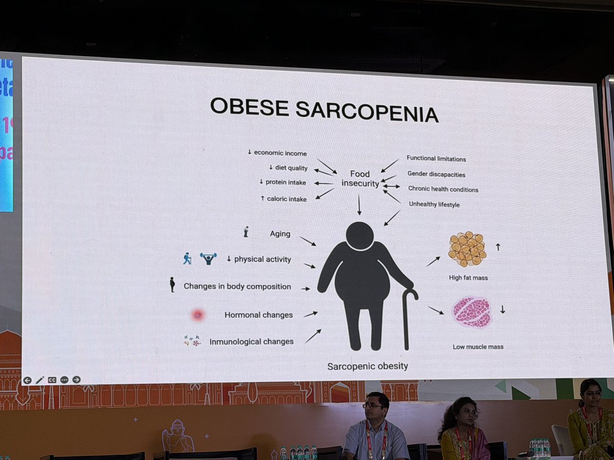 S M Assad tweet media