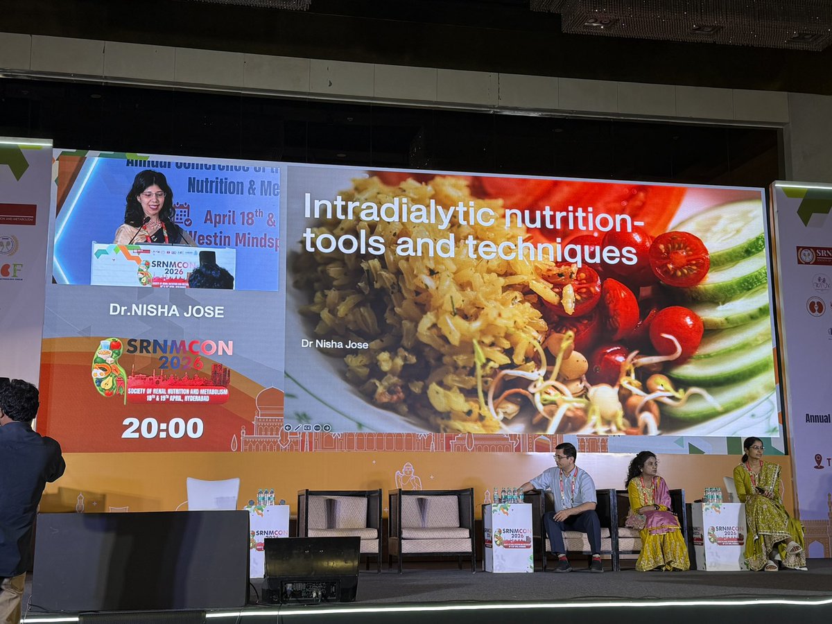 S M Assad tweet media