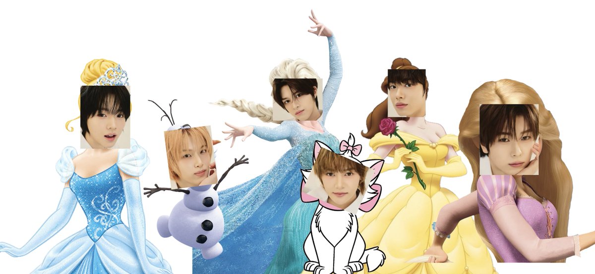 senjjay ࣪˖ ִֶָ𐀔🪼 센제이 tweet media