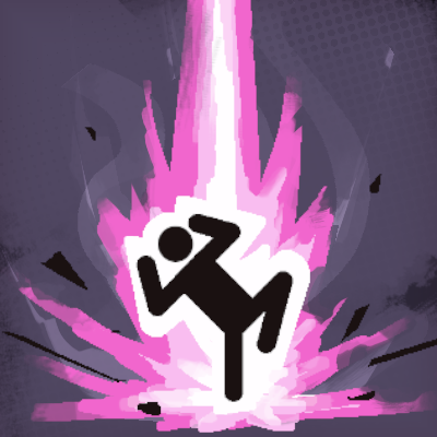 Twiter acoun tweet media