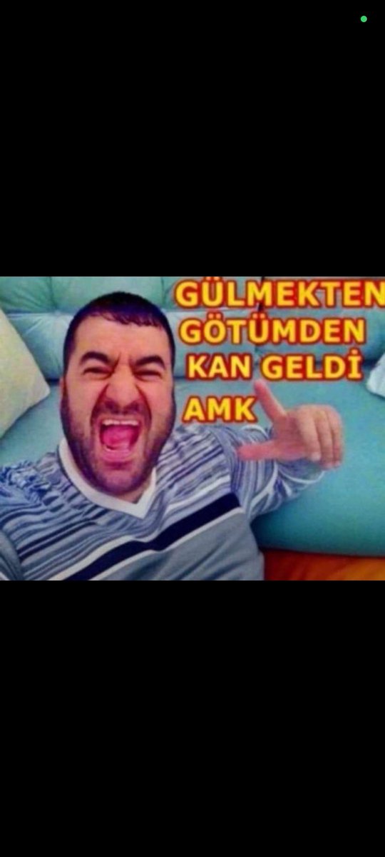 Omerro_0's tweet photo. @guvencem https://t.co/hXn9mpWcXq