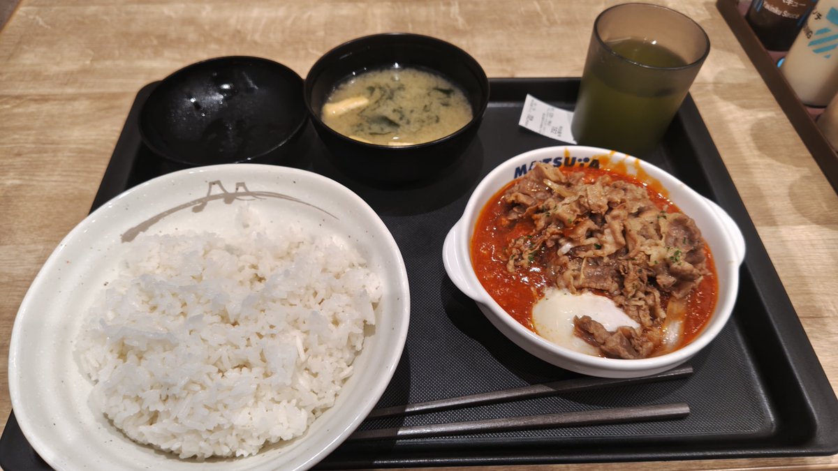 革命的小銃弾 tweet media