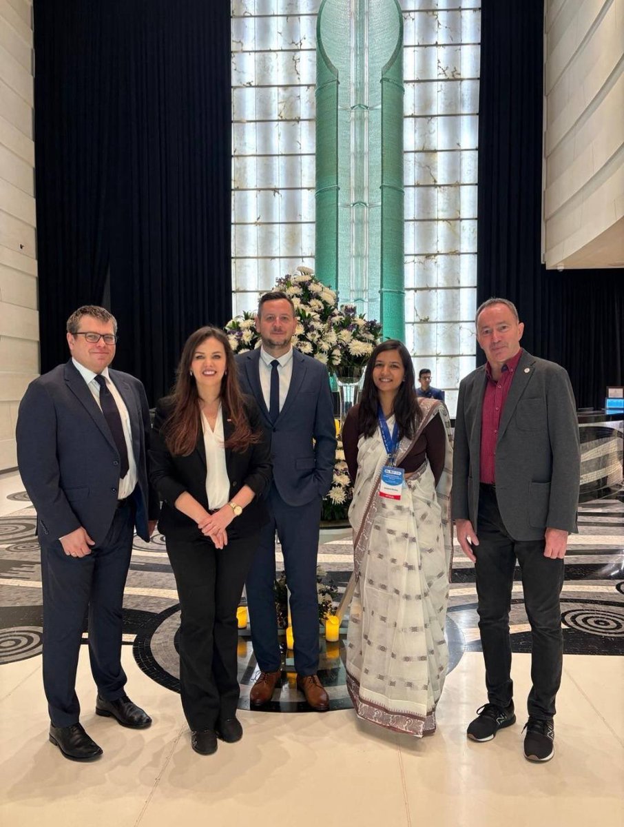 Polska Agencja Antydopingowa tweet media