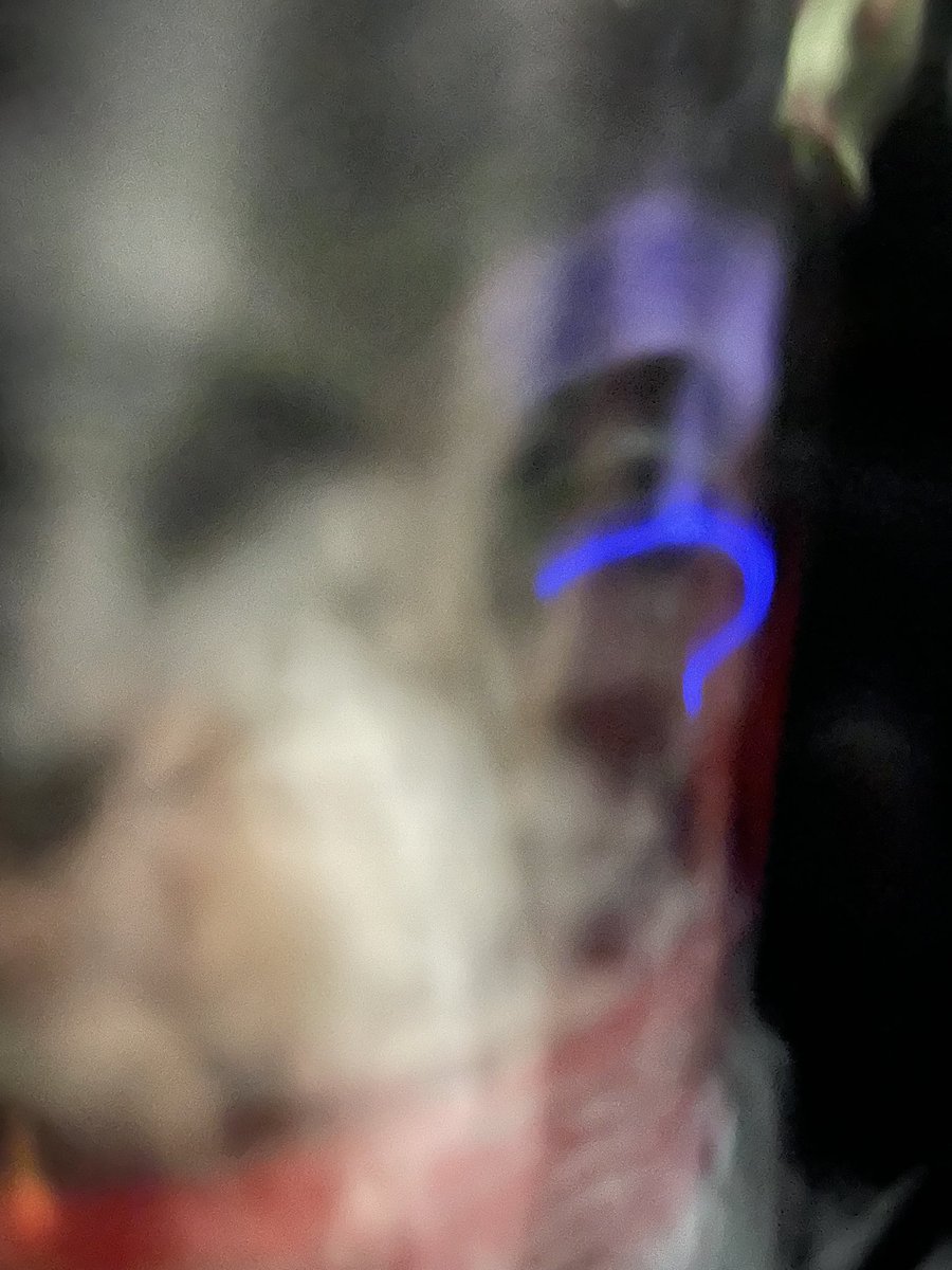 酒を飲ませろと喚き約20分