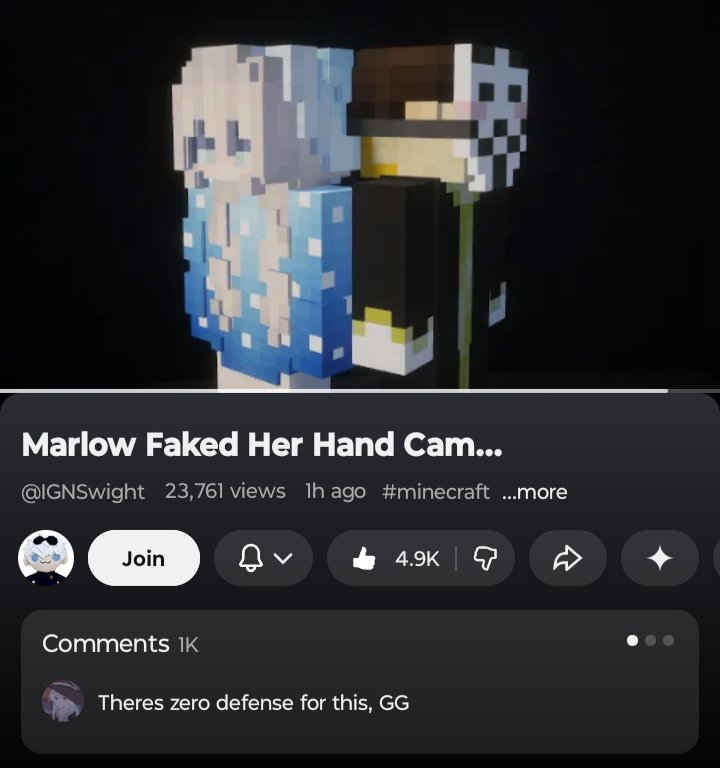 pyro🔥 tweet media