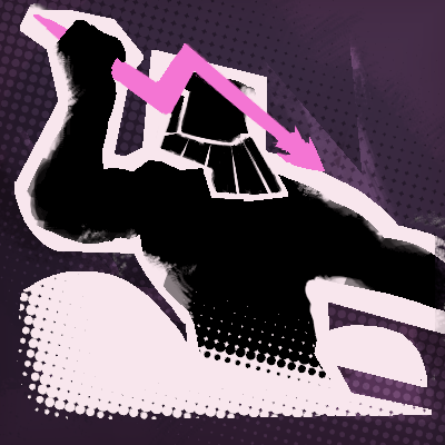 Twiter acoun tweet media