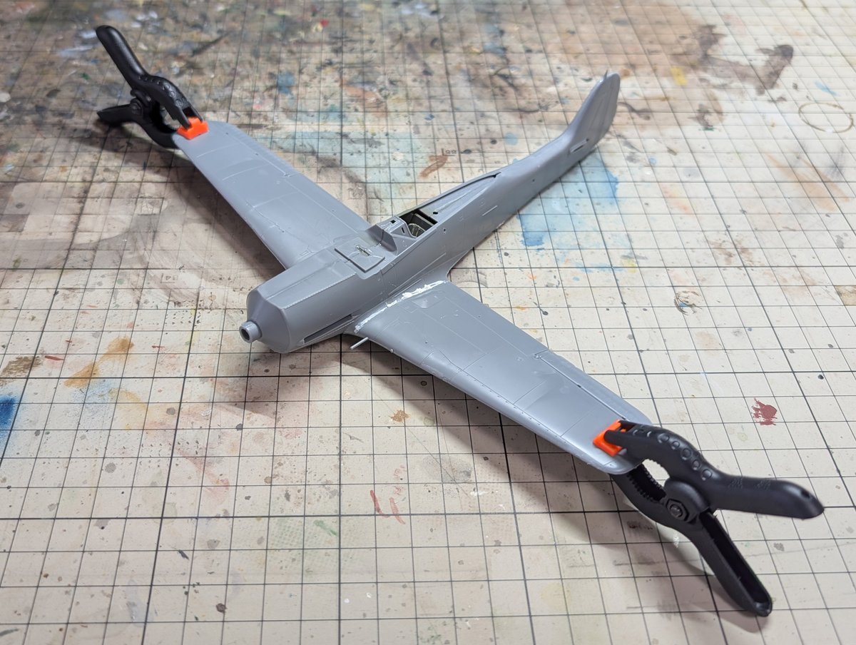 るせつ tweet media